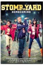 Watch Stomp the Yard 2 Homecoming Putlocker