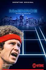 Watch McEnroe Putlocker