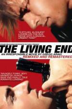 Watch The Living End Putlocker