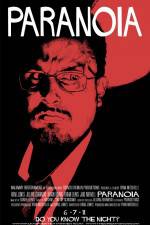 Watch Paranoia Putlocker