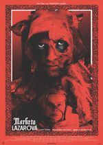 Watch Marketa Lazarová Putlocker
