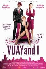 Watch Vijay and I Putlocker