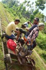 Watch Position Among The Stars Putlocker