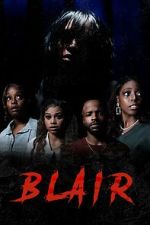 Watch Blair Putlocker