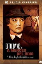 Watch The Nanny Putlocker