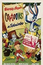 Watch Gorilla My Dreams Putlocker