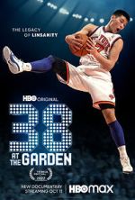 Watch 38 at the Garden (Short 2022) Putlocker