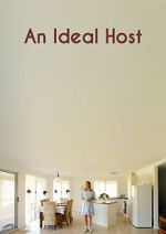 Watch An Ideal Host Putlocker