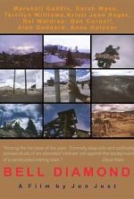 Watch Bell Diamond Putlocker