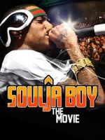 Watch Soulja Boy: The Movie Putlocker