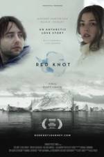 Watch Red Knot Putlocker