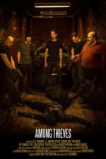 Watch Among Thieves Putlocker