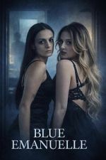 Watch Blue Emanuelle Putlocker