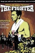Watch The Fighter Putlocker