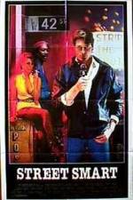 Watch Street Smart Putlocker