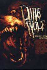 Watch Dire Wolf Putlocker