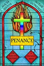Watch Penance Putlocker