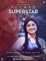 Watch Secret Superstar Putlocker