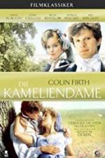 Watch Camille Putlocker