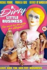 Watch Merchants of Venus Putlocker