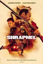 Watch Shrapnel Putlocker