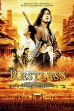 Watch The Restless Putlocker
