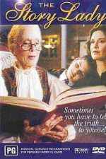 Watch The Story Lady Putlocker