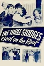 Watch Goof on the Roof Putlocker
