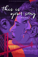 Watch This Is Your Song Putlocker