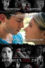 Watch Mothers Red Dress Putlocker