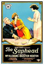 Watch The Saphead Putlocker