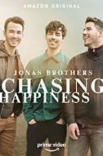 Watch Chasing Happiness Putlocker