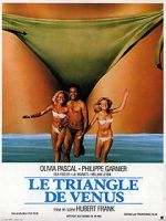 Watch Triangle of Venus Putlocker