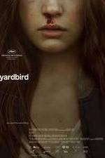 Watch Yardbird Putlocker