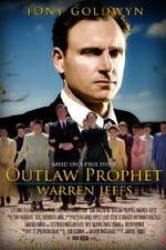 Watch Outlaw Prophet: Warren Jeffs Putlocker