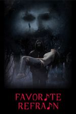 Watch Favorite Refrain Putlocker