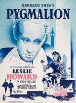 Watch Pygmalion Putlocker