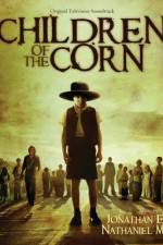 Watch Children of the Corn Putlocker