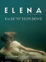 Watch Elena Putlocker
