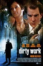 Watch Dirty Work Putlocker