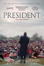 Watch President Putlocker