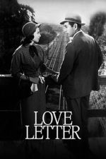 Watch Love Letter Putlocker