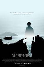 Watch Microtopia Putlocker