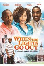 Watch When the Lights Go Out Putlocker