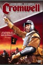 Watch Cromwell Putlocker