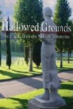 Watch Hallowed Grounds Putlocker