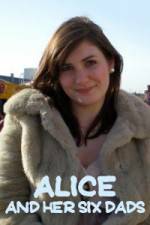 Watch Alice and Her Six Dads Putlocker