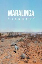 Watch Maralinga Tjarutja Putlocker