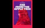 Watch Far from the Apple Tree Putlocker