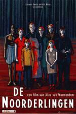 Watch De noorderlingen Putlocker